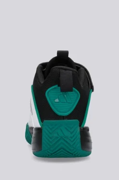 adidas Ownthegame