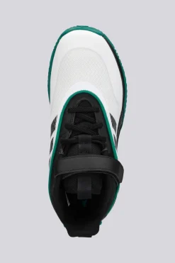 adidas Ownthegame
