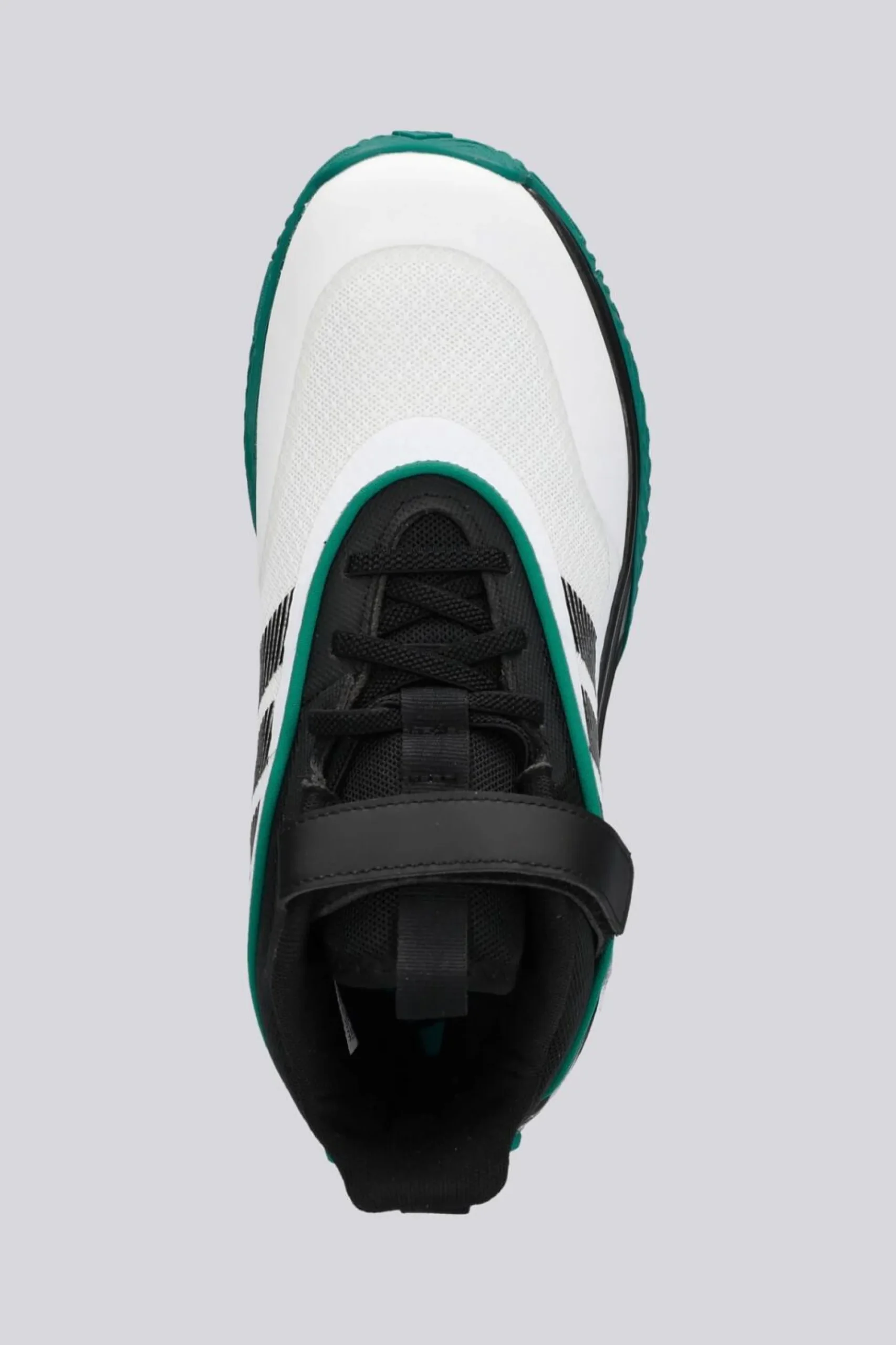 adidas Ownthegame
