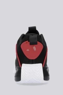 adidas Ownthegame 3.0