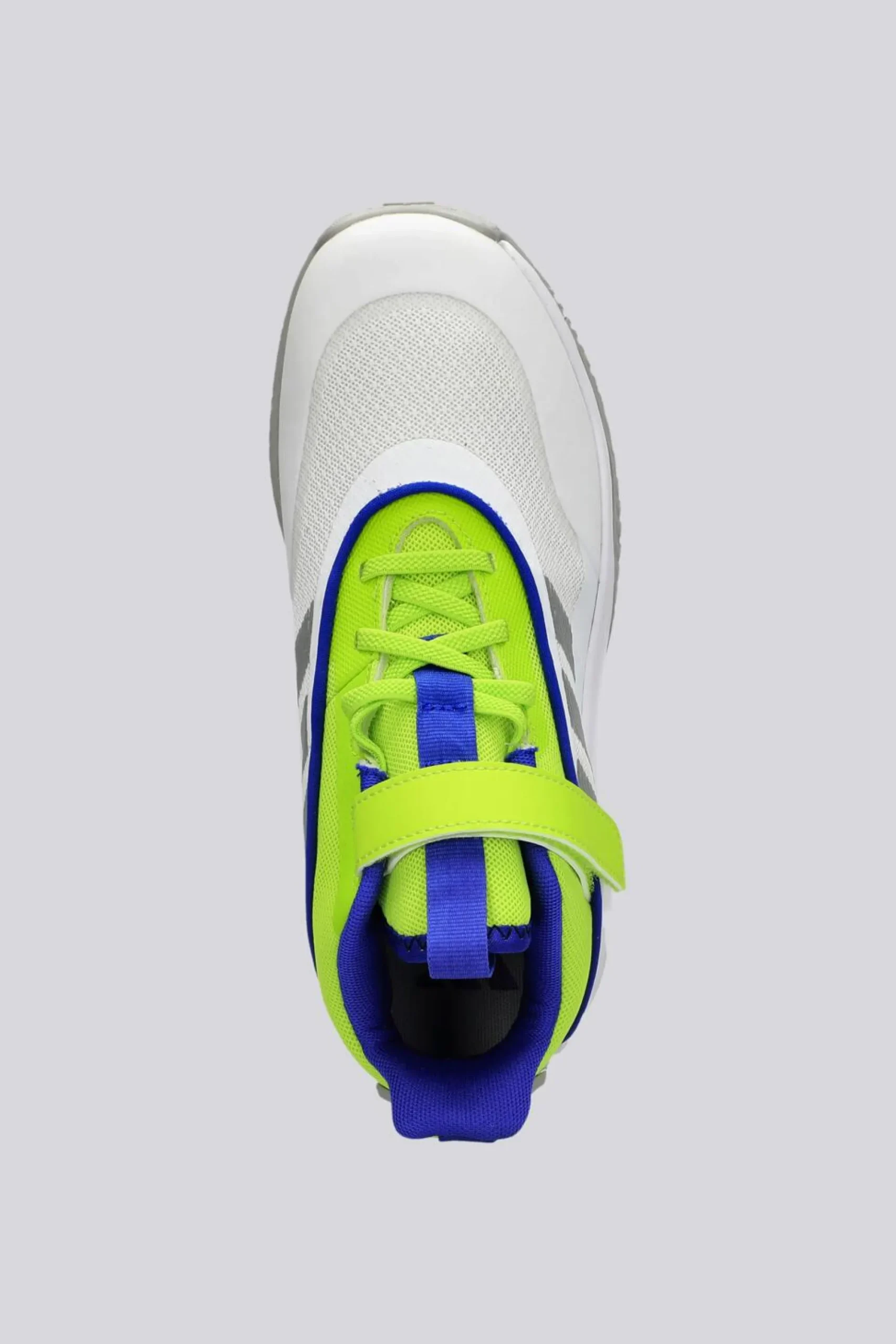 adidas Ownthegame 3.0