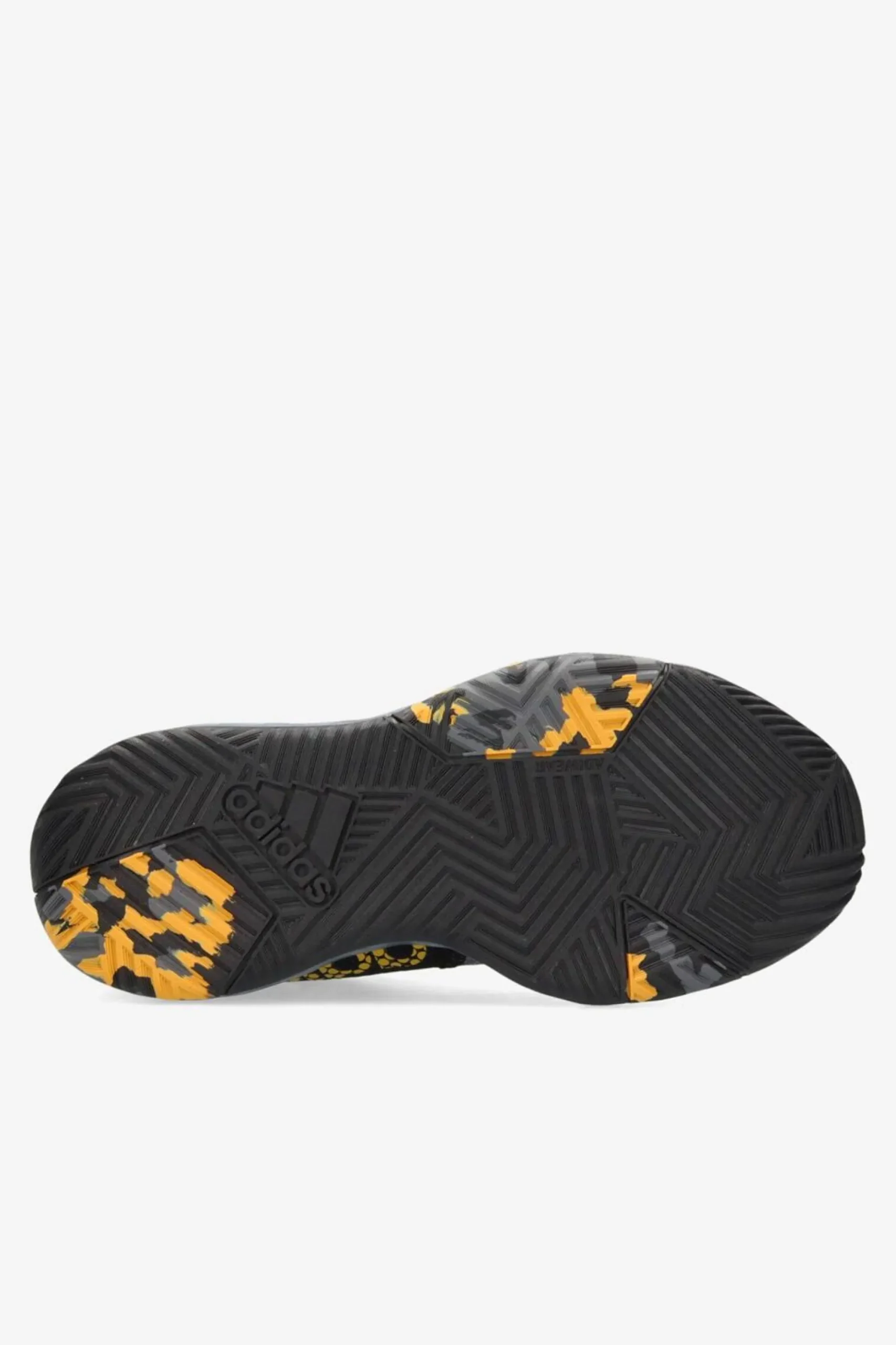 adidas Ownthegame 2.0