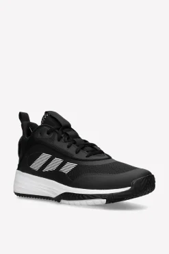 adidas Ownthegame 3.0