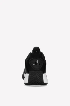 adidas Ownthegame 3.0