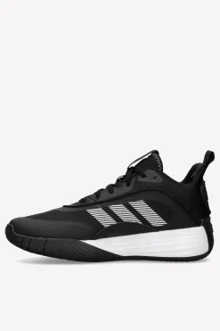 adidas Ownthegame 3.0