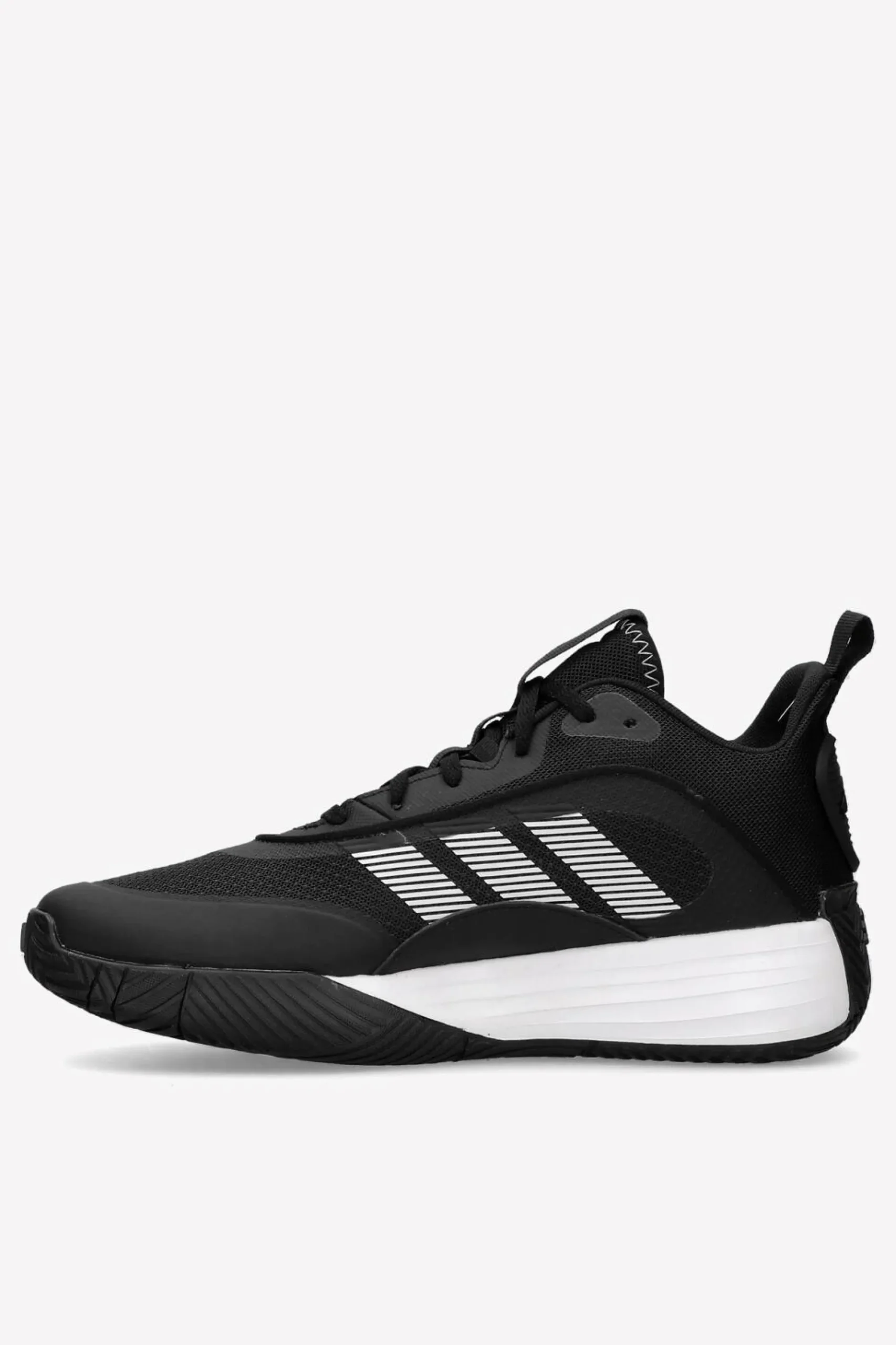 adidas Ownthegame 3.0