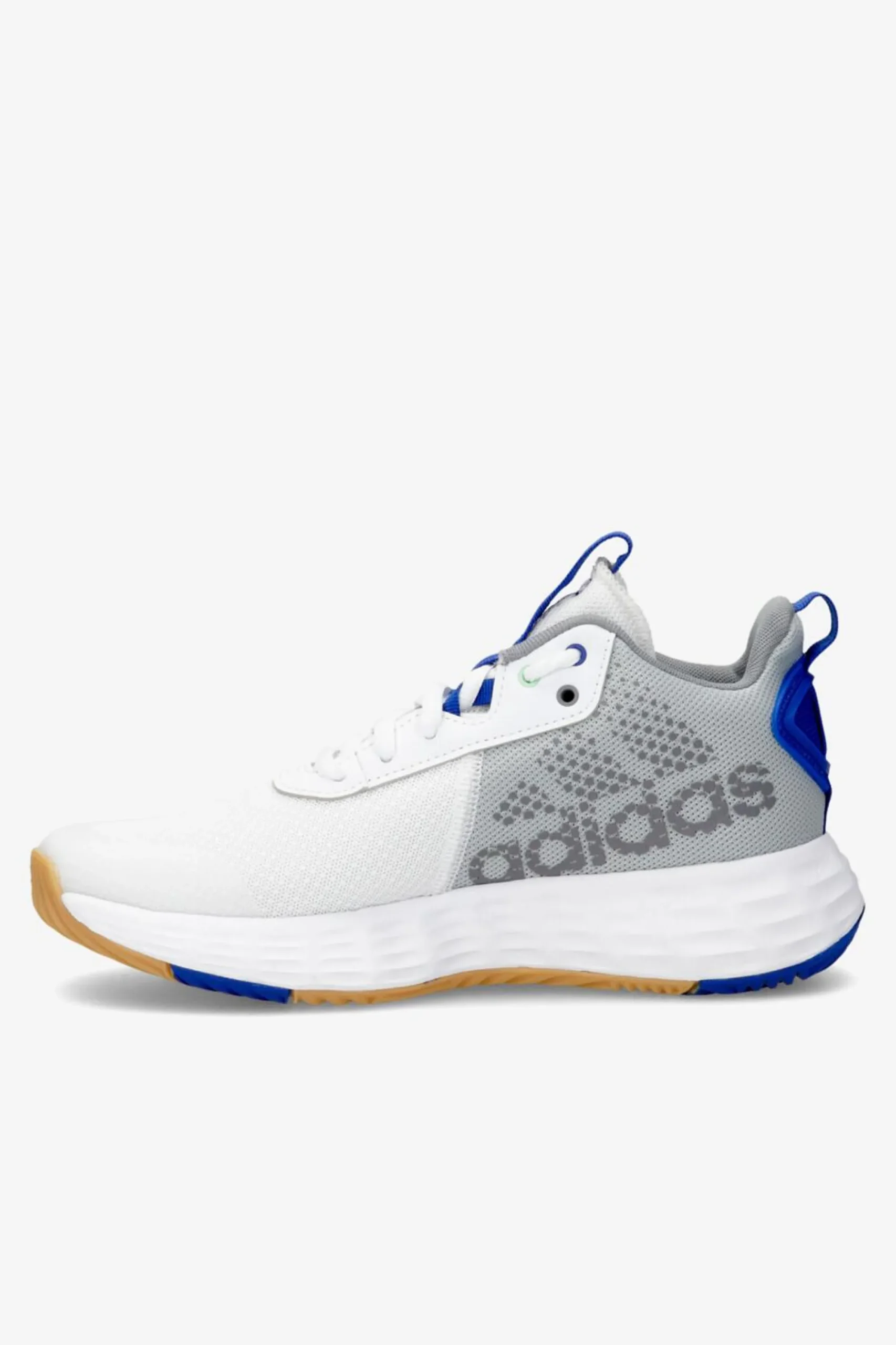 adidas Own The Game 2.0