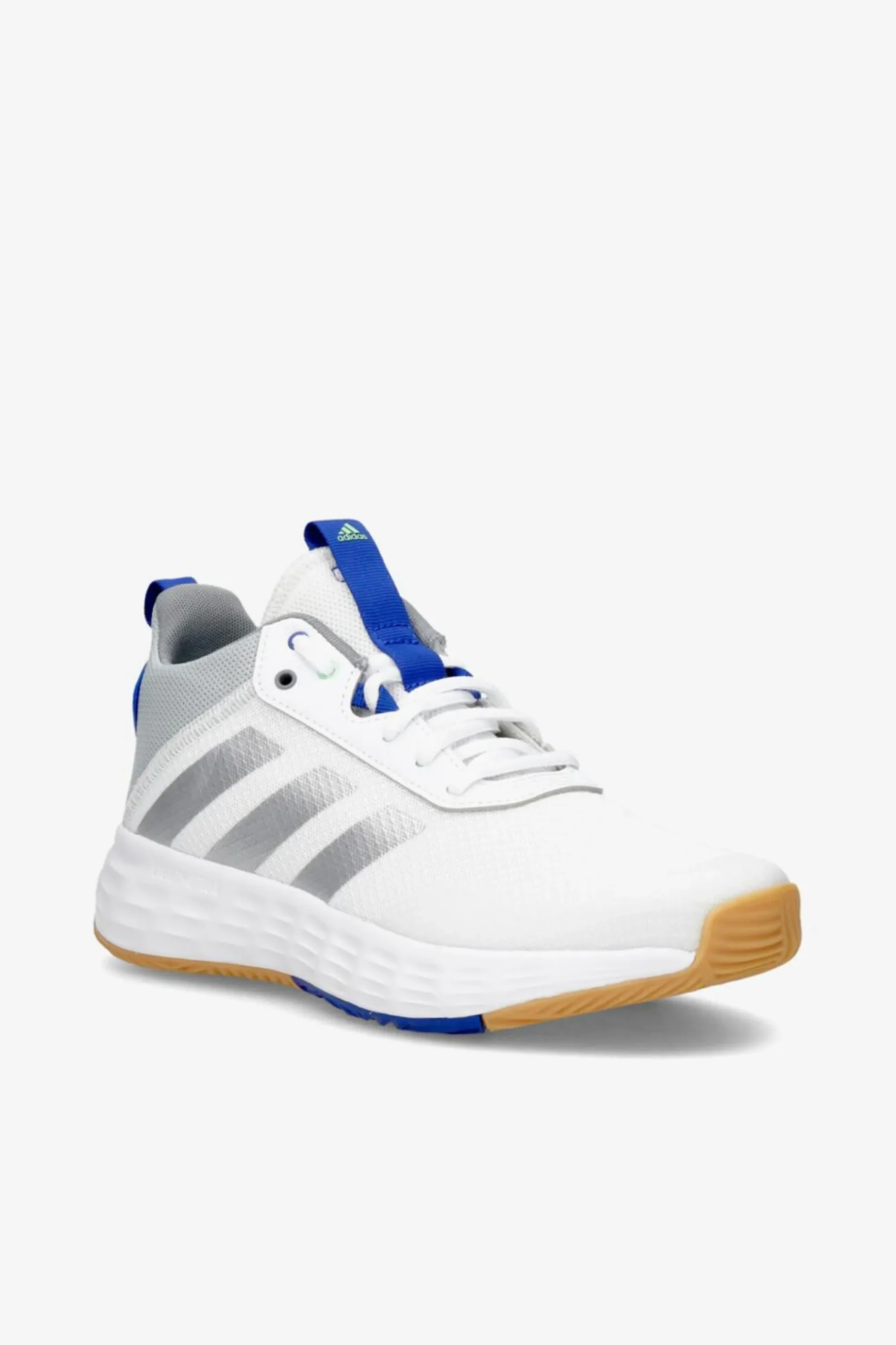adidas Own The Game 2.0
