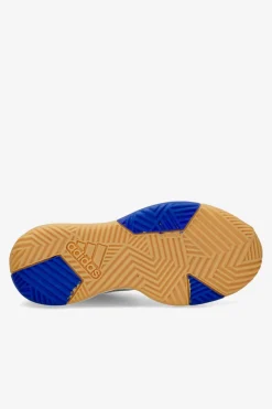 adidas Own The Game 2.0