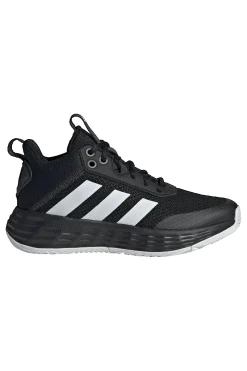 adidas Ownthegame 20