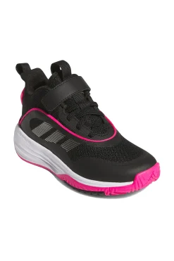 adidas Ownthegame 3.0