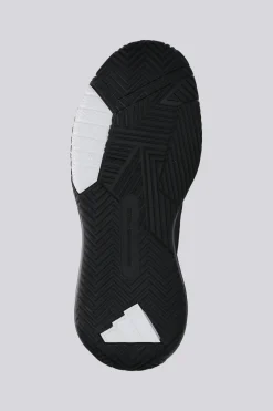 adidas Ownthegame 3.0