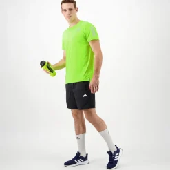 adidas Own The Run