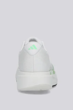 adidas Pacer