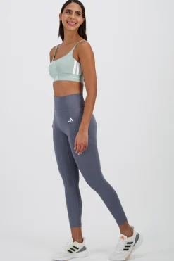 adidas Perforance