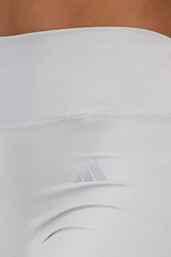 adidas Perforance