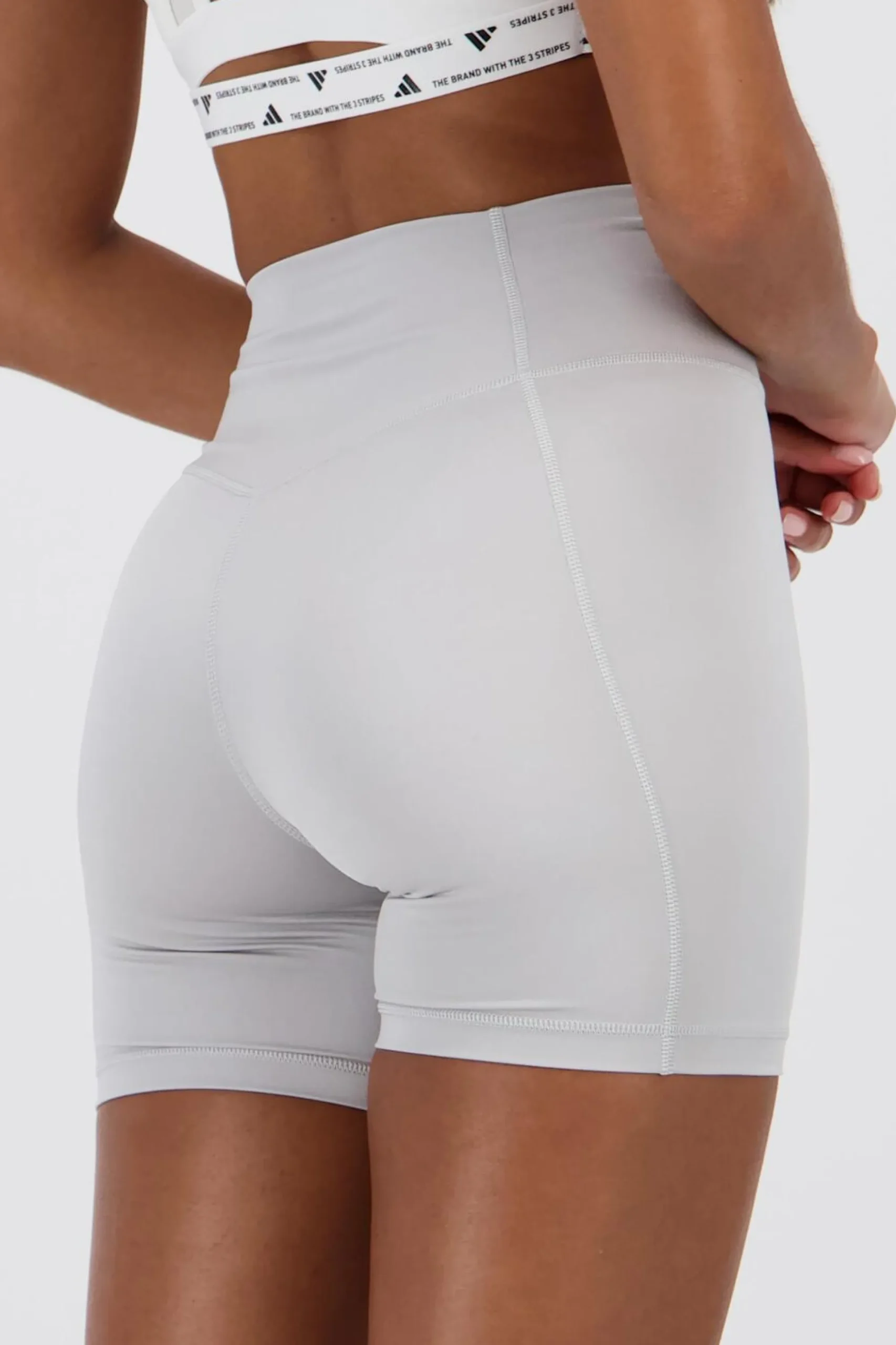 adidas Perforance