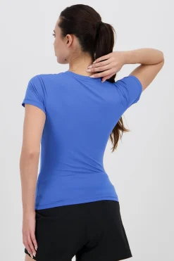 adidas Perforance
