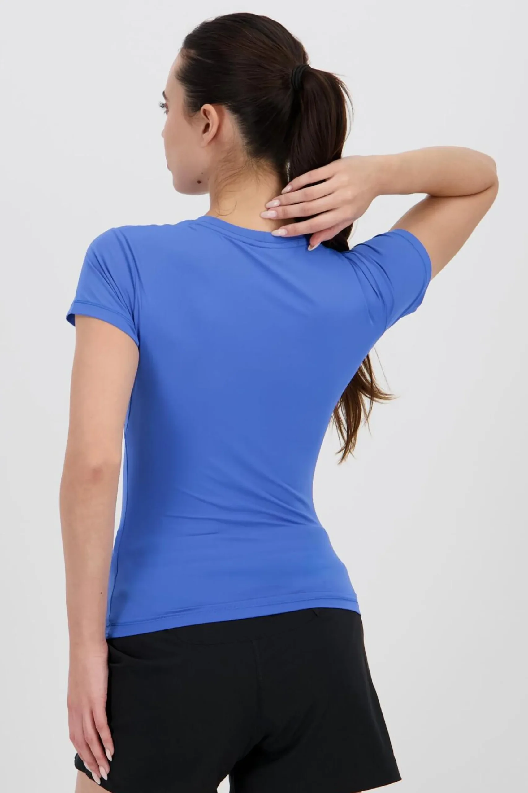 adidas Perforance