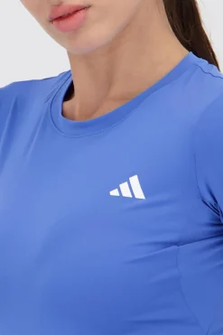 adidas Perforance