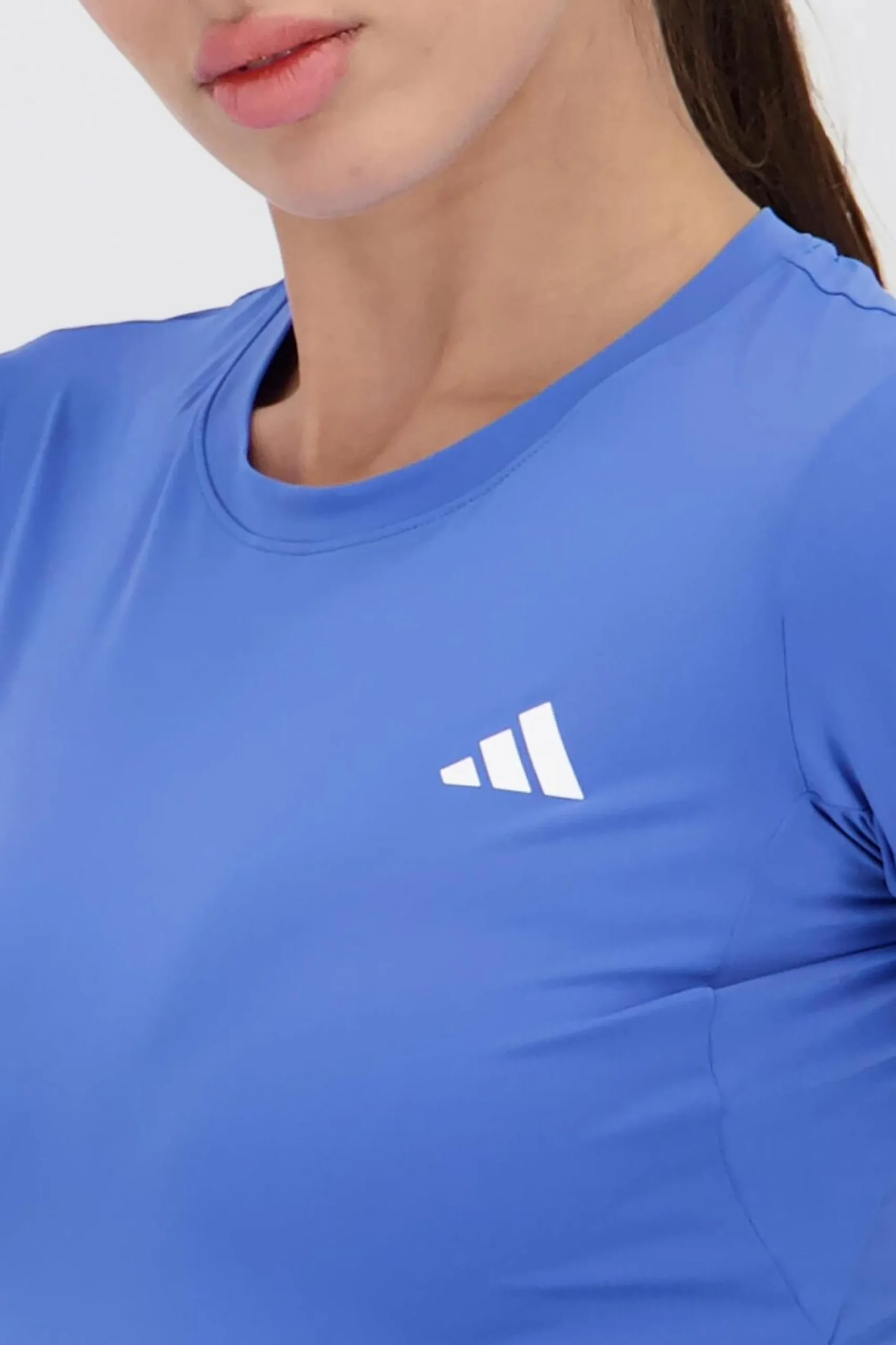adidas Perforance