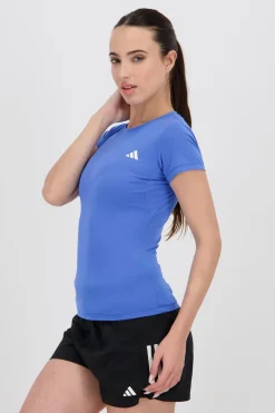 adidas Perforance