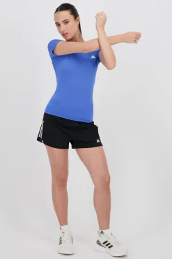 adidas Perforance