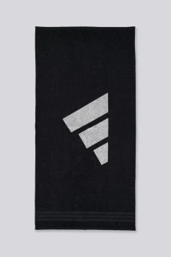 adidas Performance