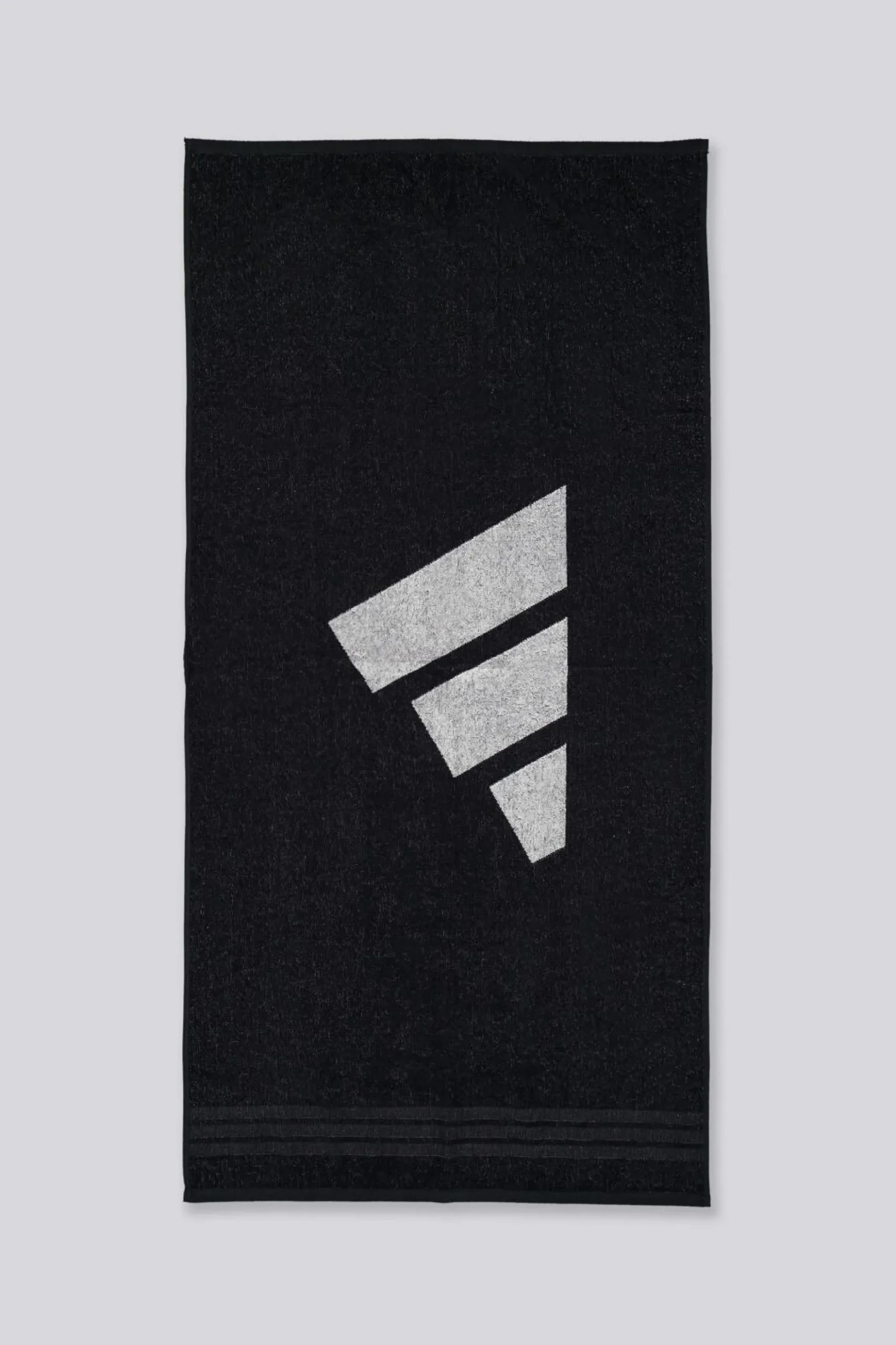 adidas Performance
