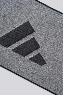 adidas Performance Pack