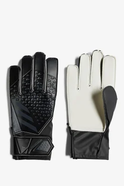 adidas Pred