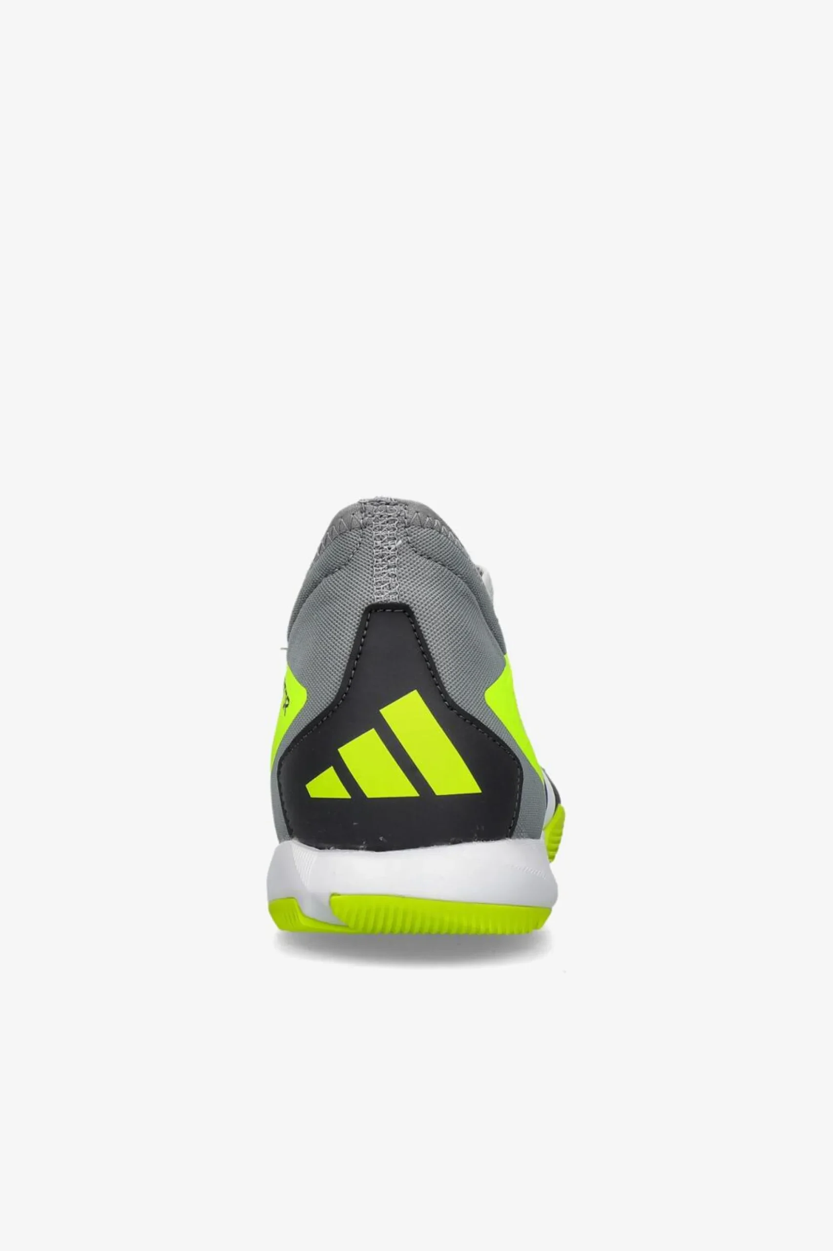 adidas Predator 3