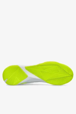 adidas Predator 3