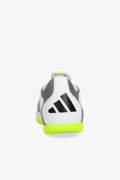 adidas Predator 4