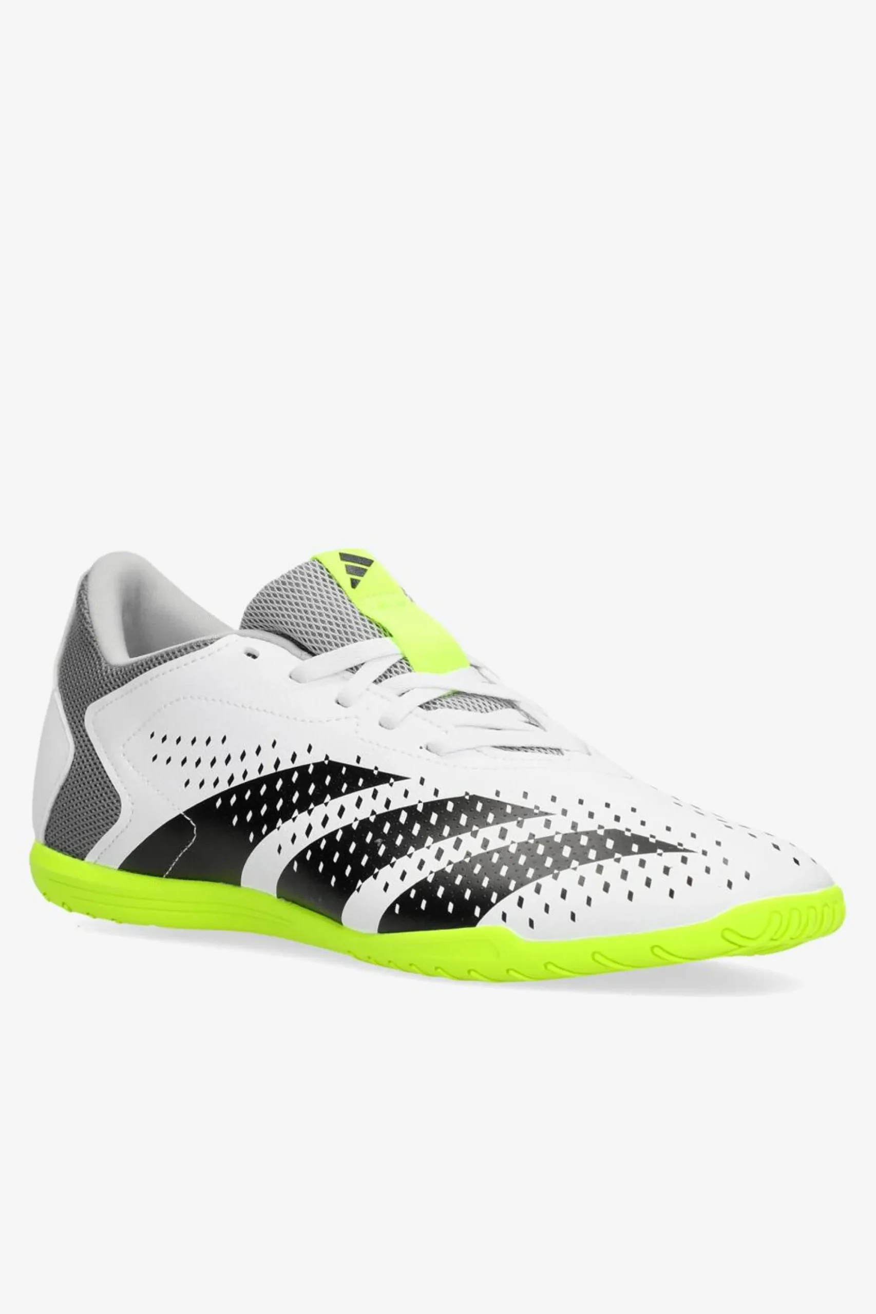adidas Predator 4