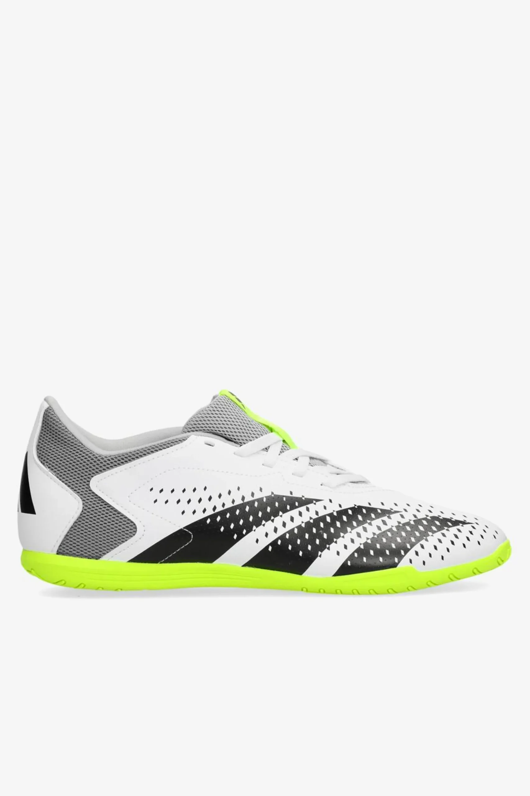 adidas Predator 4