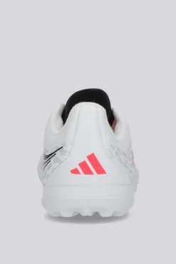 adidas Predator Club