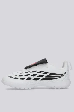 adidas Predator Club