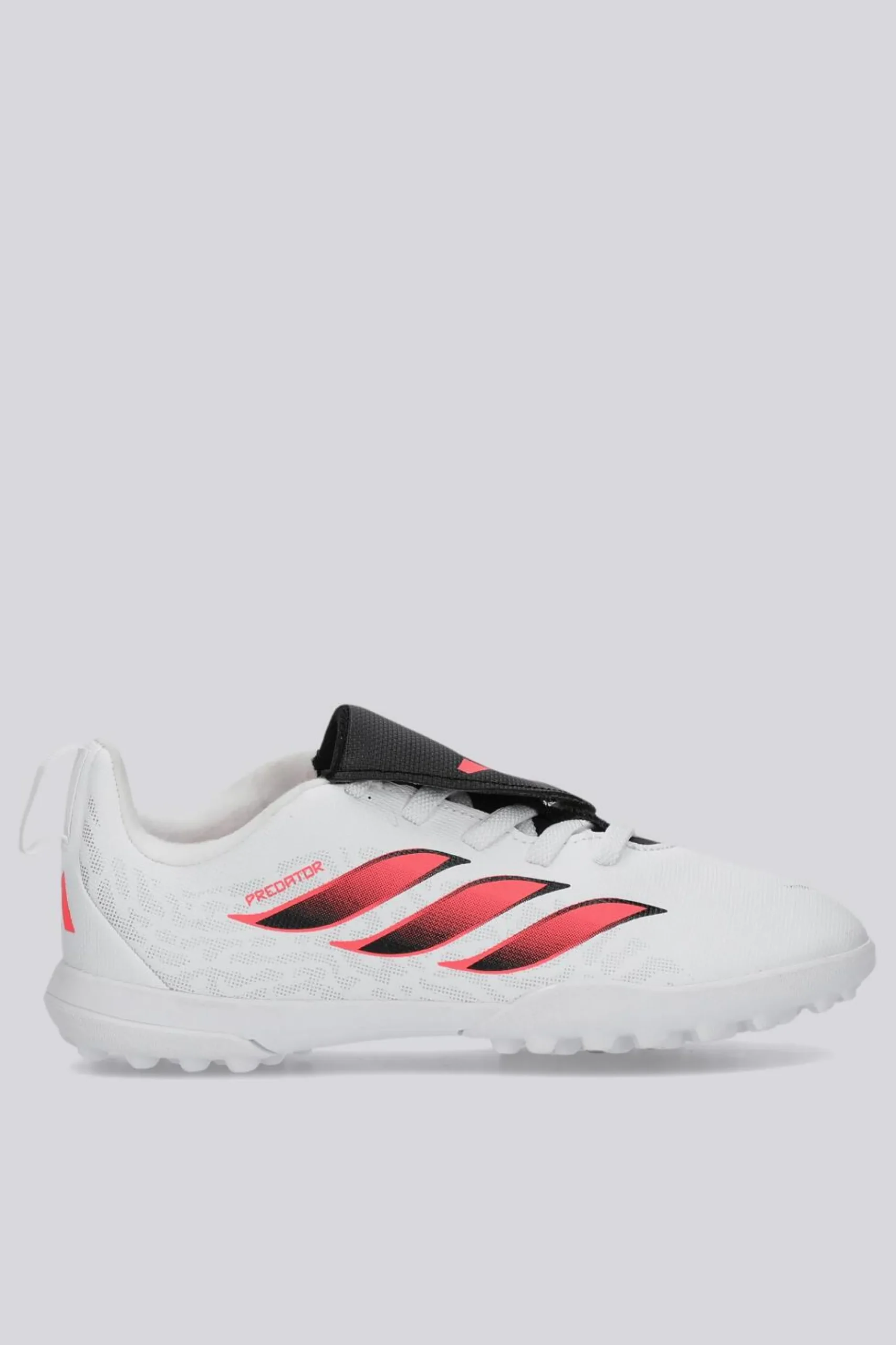 adidas Predator Club