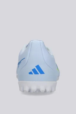 adidas Predator Club