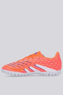 adidas Predator Club