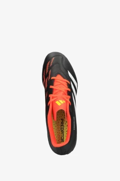 adidas Predator Club