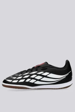 adidas Predator Club