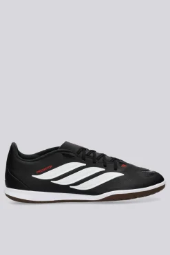 adidas Predator Club