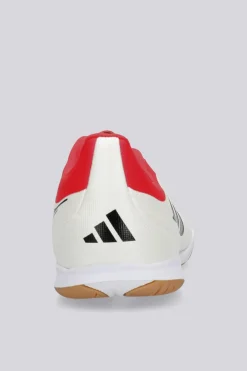 adidas Predator Club