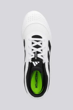 adidas Predator Club