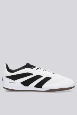 adidas Predator Club