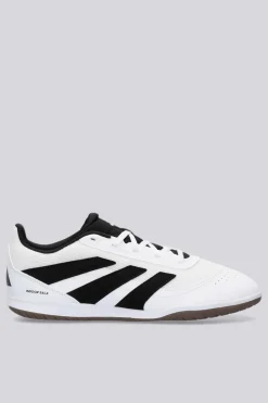 adidas Predator Club