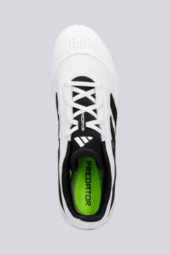 adidas Predator Club