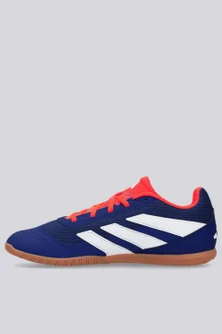 adidas Predator Club